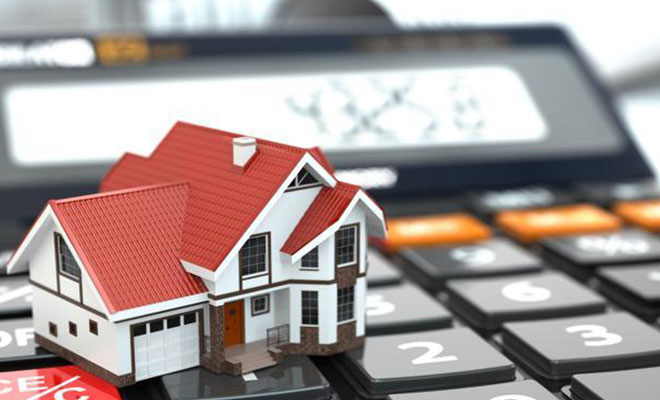 Only co-owners can avail tax benefits of a home loan | Value Research